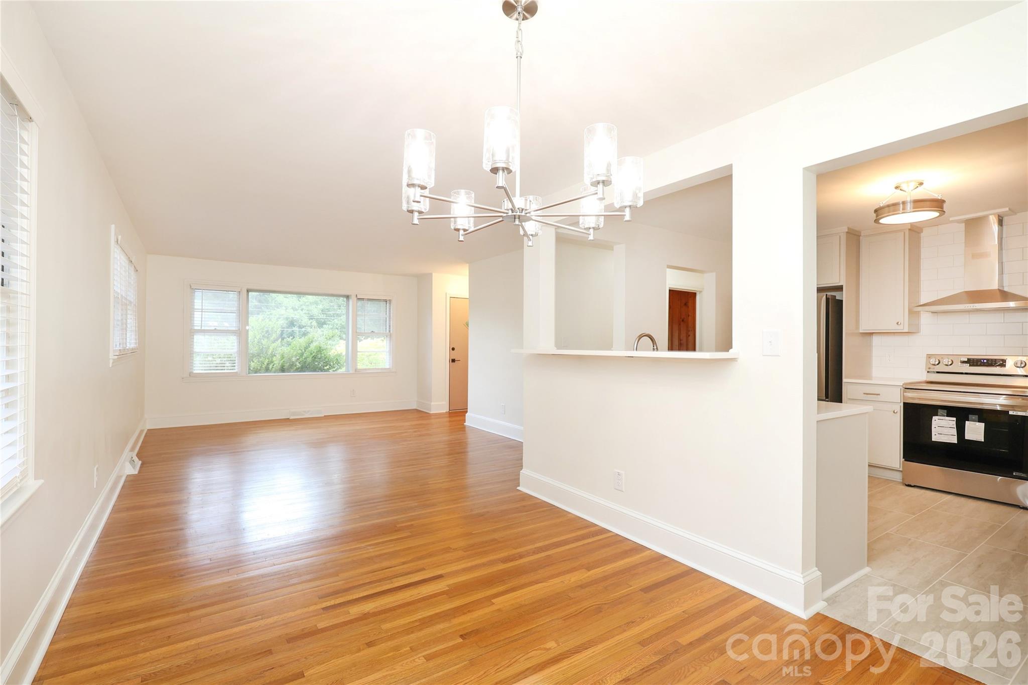 1720 Miles Court Charlotte NC 28216