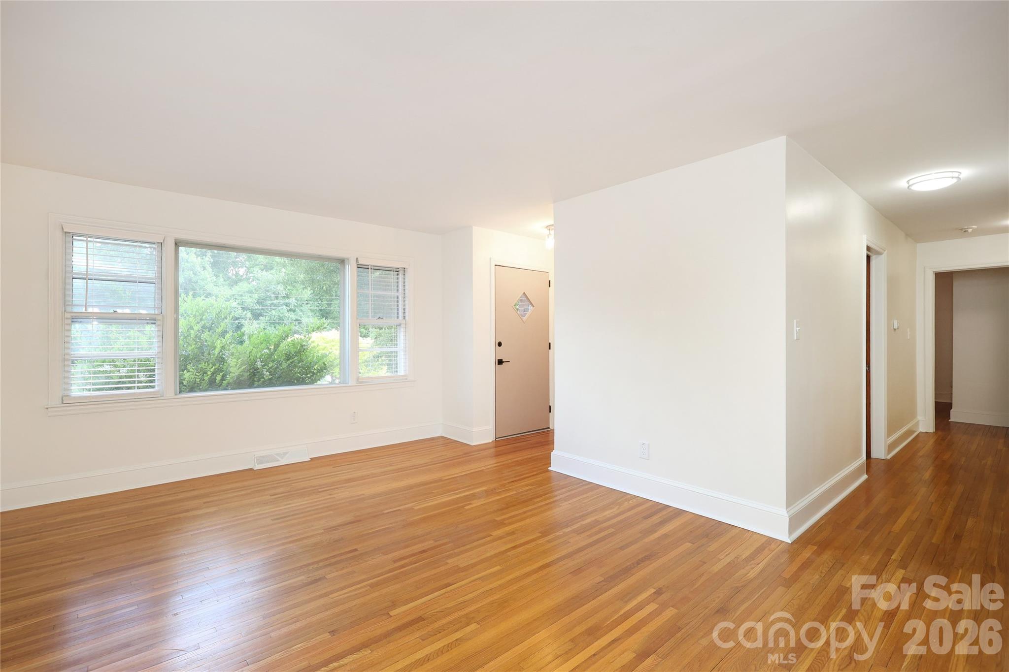 1720 Miles Court Charlotte NC 28216