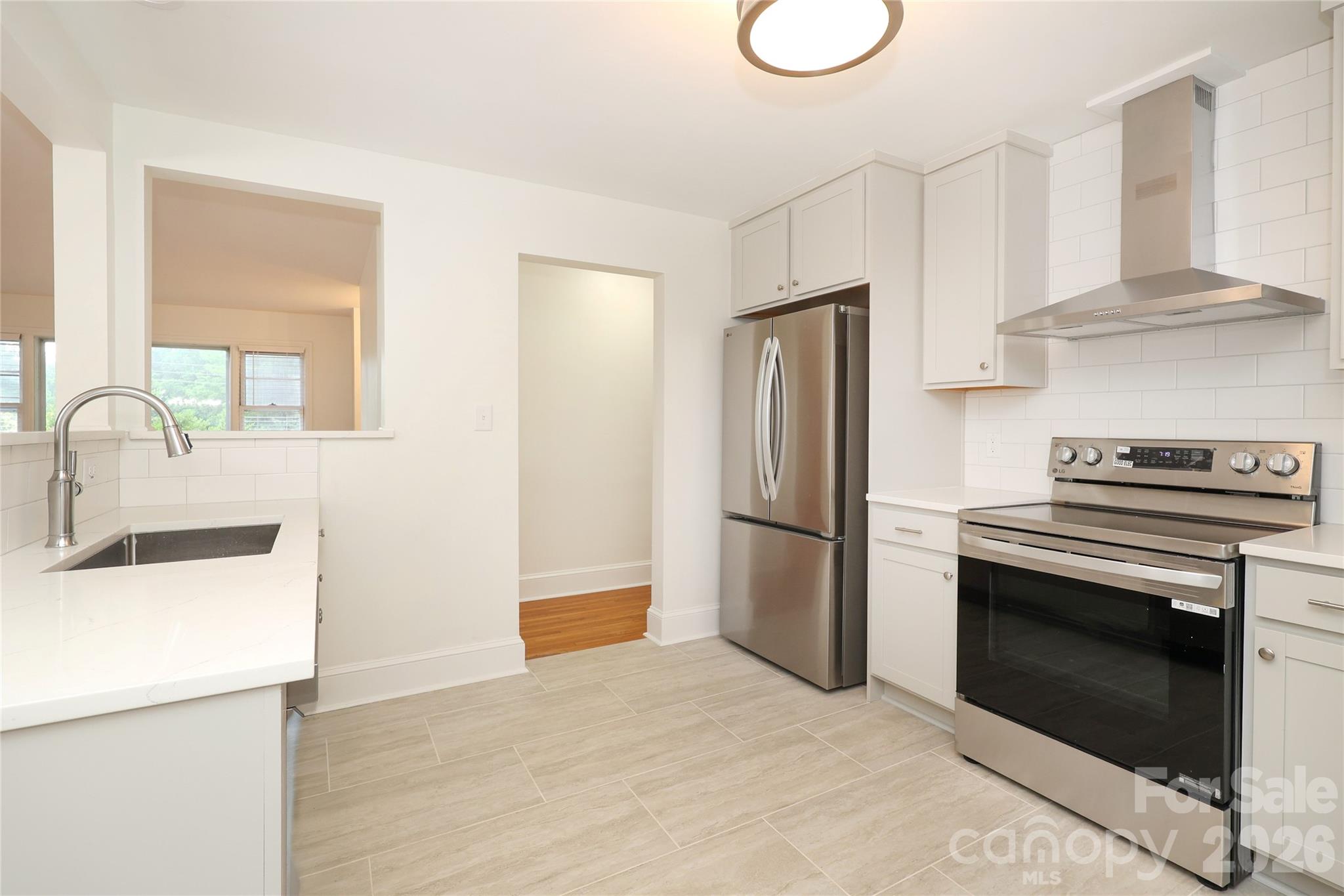 1720 Miles Court Charlotte NC 28216