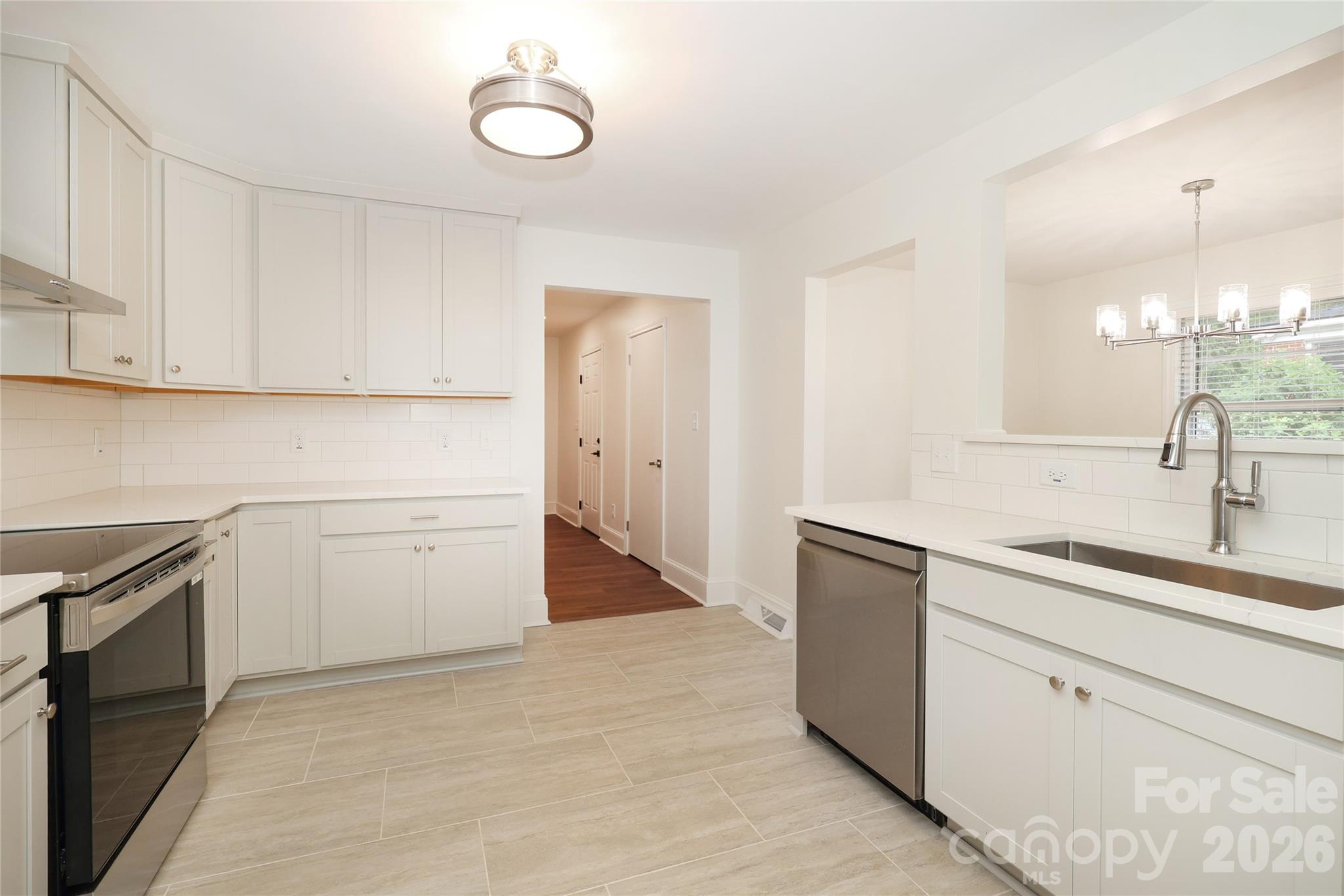 1720 Miles Court Charlotte NC 28216