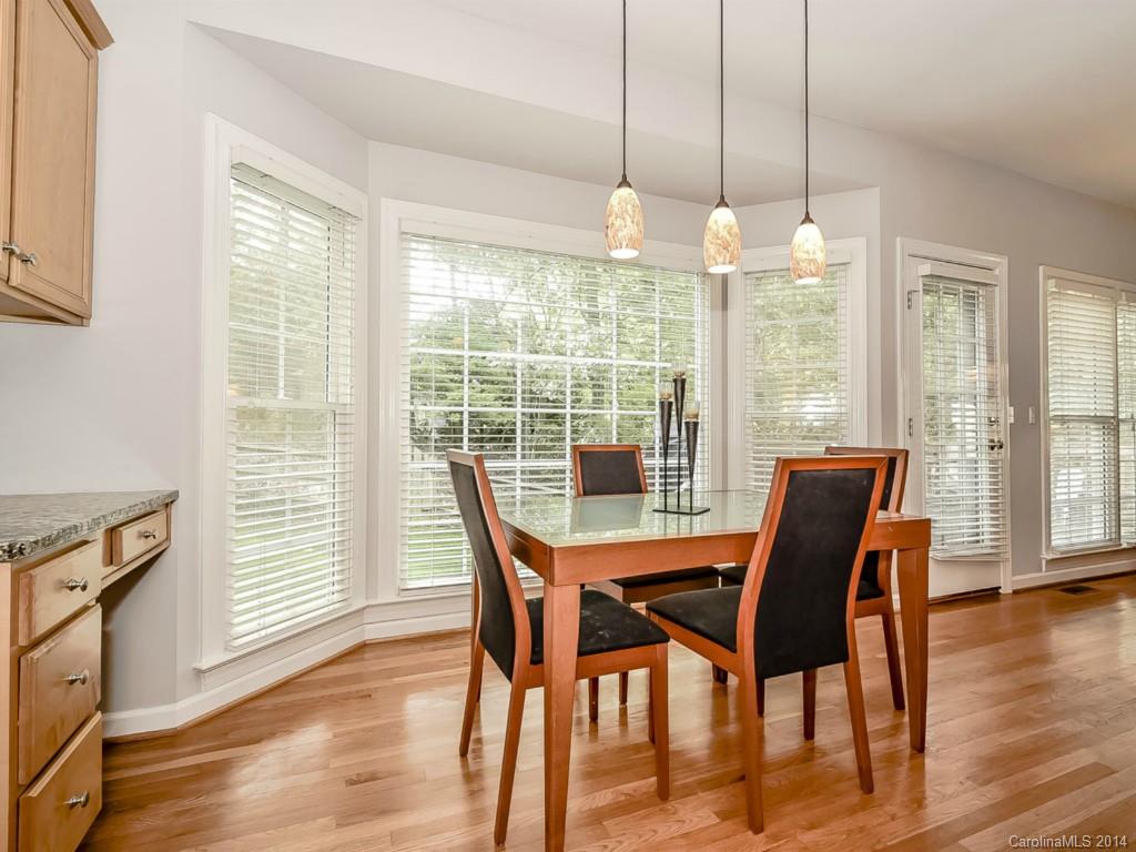6626 Alexander Hall Drive Charlotte NC 28270