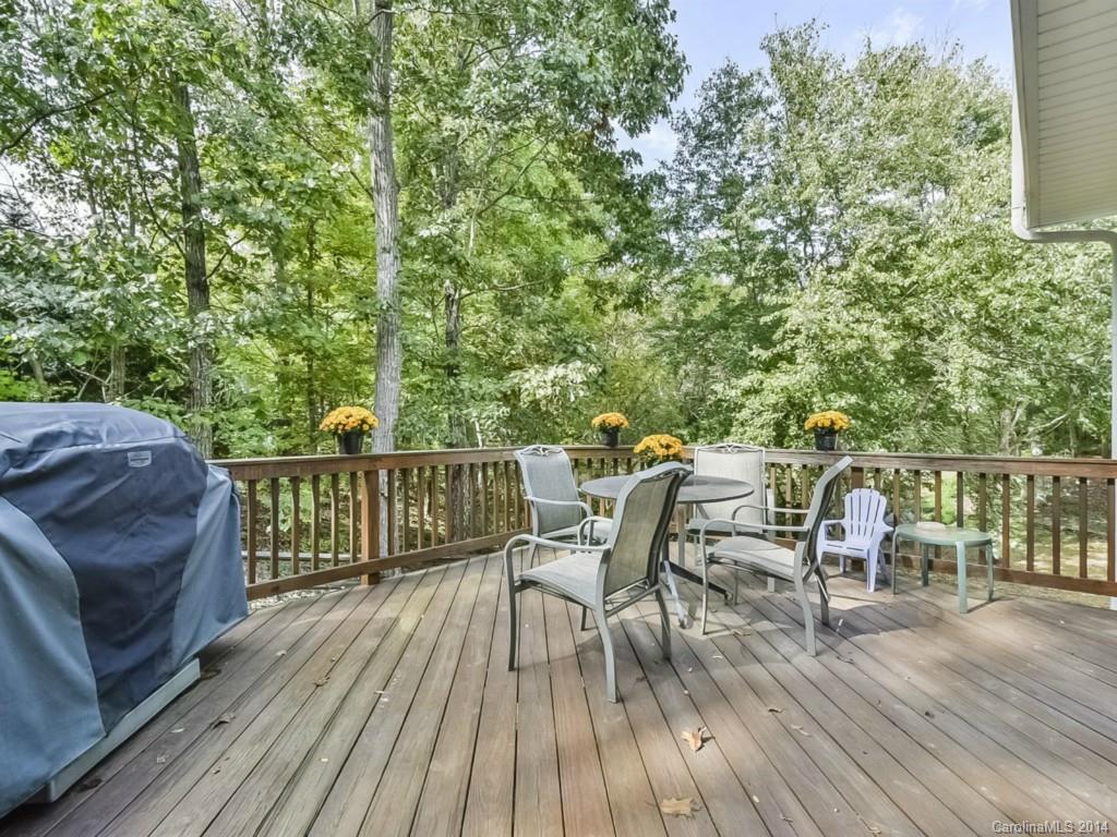 6626 Alexander Hall Drive Charlotte NC 28270