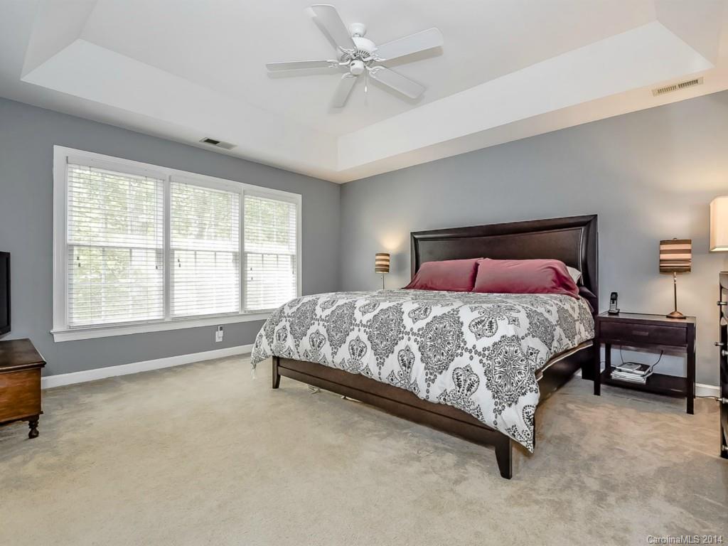 6626 Alexander Hall Drive Charlotte NC 28270