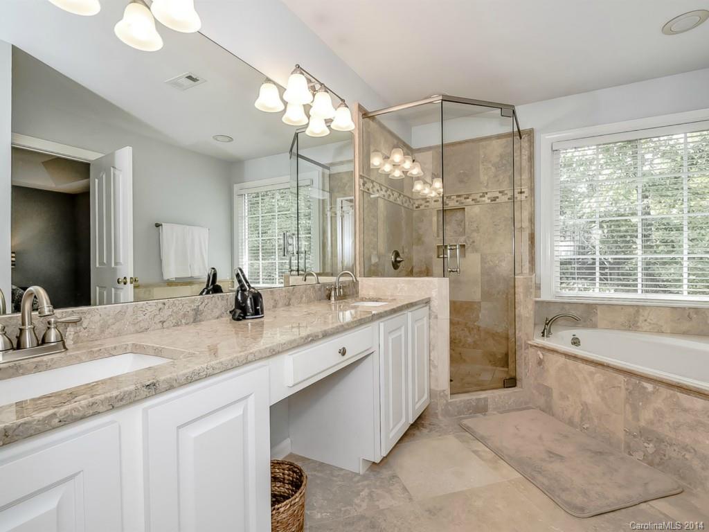 6626 Alexander Hall Drive Charlotte NC 28270