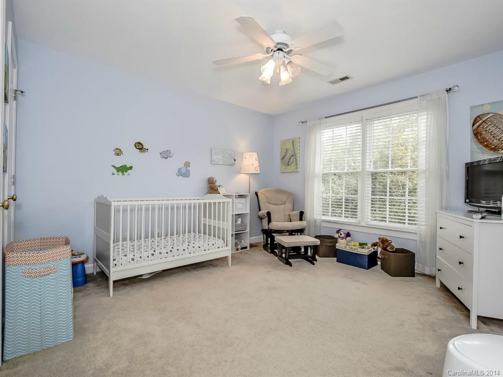 6626 Alexander Hall Drive Charlotte NC 28270