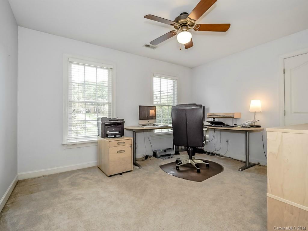 6626 Alexander Hall Drive Charlotte NC 28270