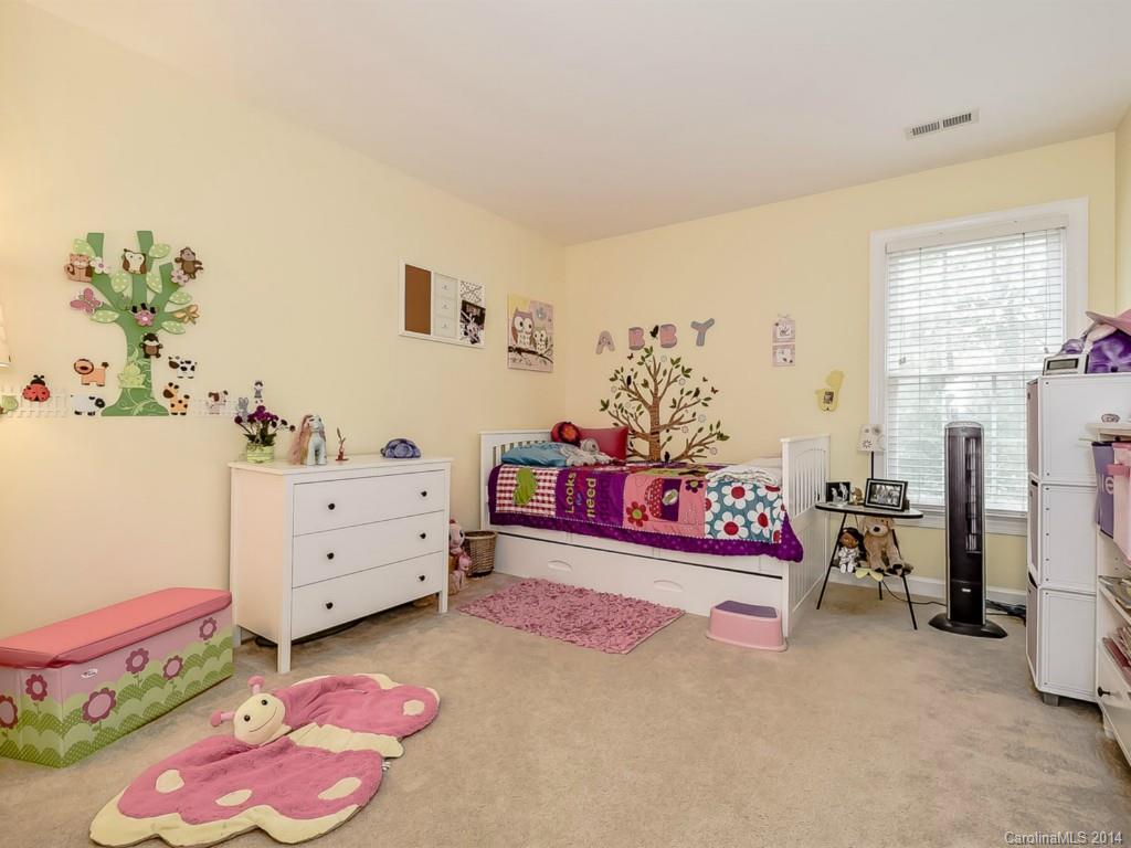 6626 Alexander Hall Drive Charlotte NC 28270