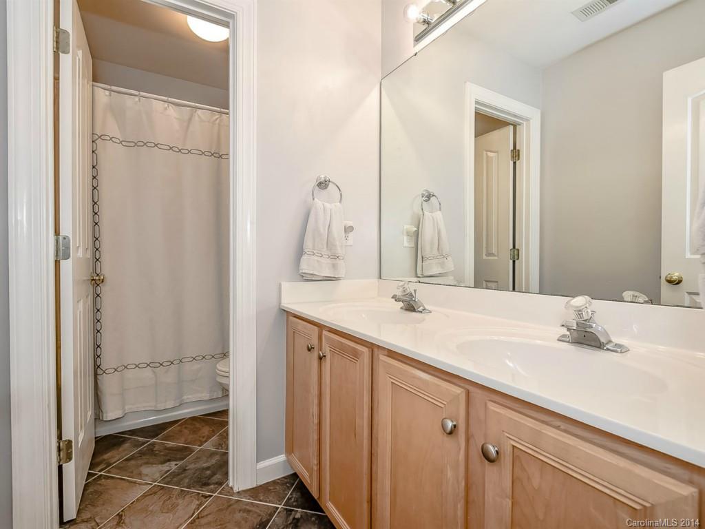 6626 Alexander Hall Drive Charlotte NC 28270