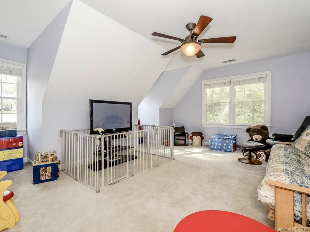 6626 Alexander Hall Drive Charlotte NC 28270
