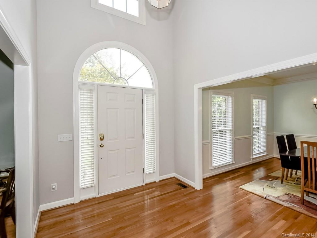 6626 Alexander Hall Drive Charlotte NC 28270