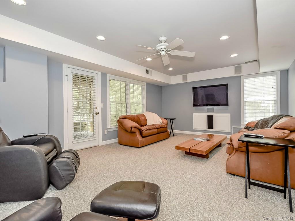 6626 Alexander Hall Drive Charlotte NC 28270