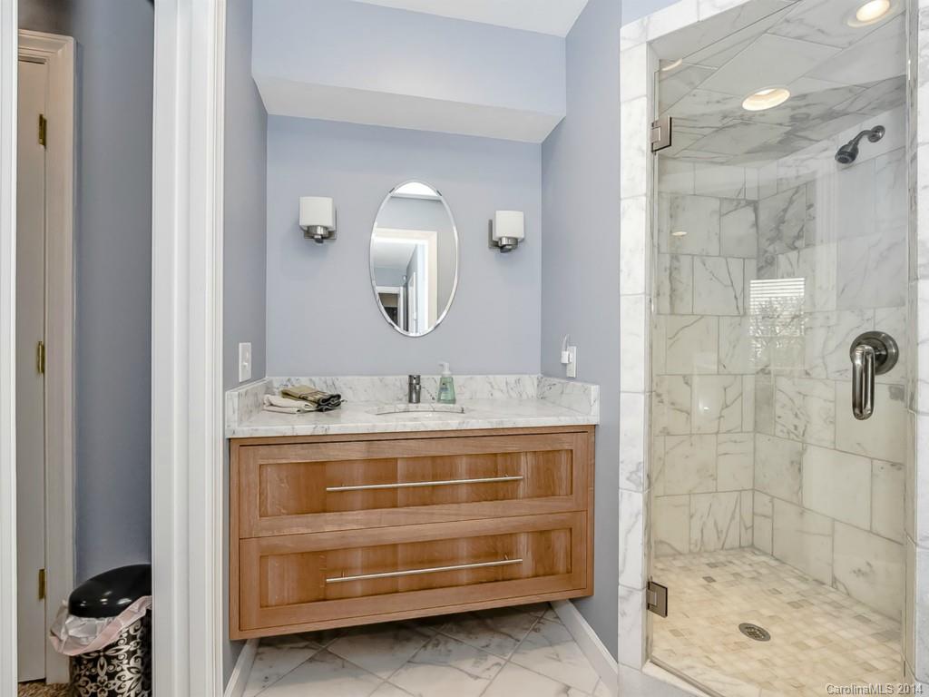 6626 Alexander Hall Drive Charlotte NC 28270