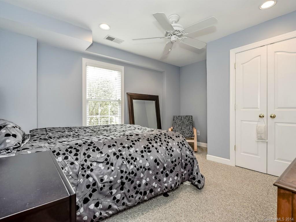6626 Alexander Hall Drive Charlotte NC 28270