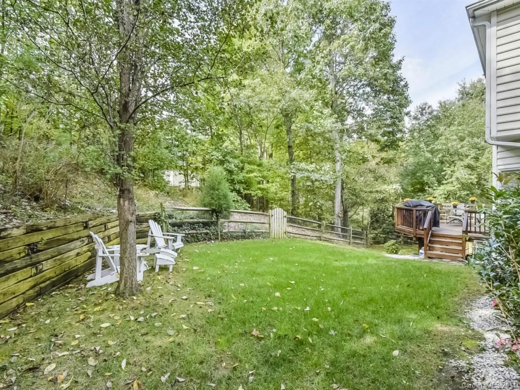 6626 Alexander Hall Drive Charlotte NC 28270