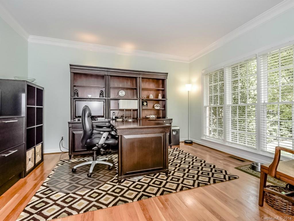 6626 Alexander Hall Drive Charlotte NC 28270