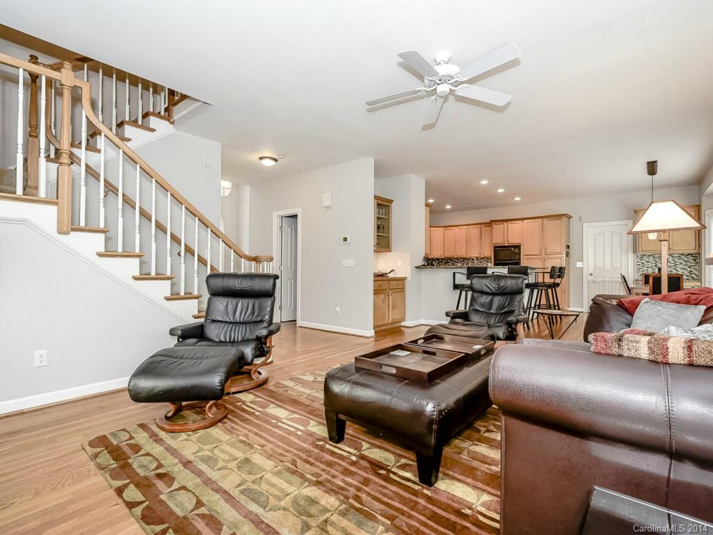 6626 Alexander Hall Drive Charlotte NC 28270