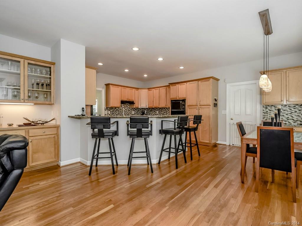 6626 Alexander Hall Drive Charlotte NC 28270