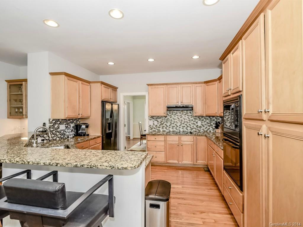 6626 Alexander Hall Drive Charlotte NC 28270