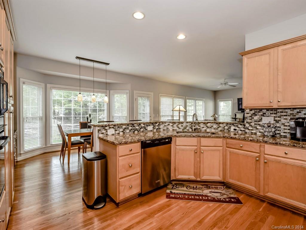 6626 Alexander Hall Drive Charlotte NC 28270