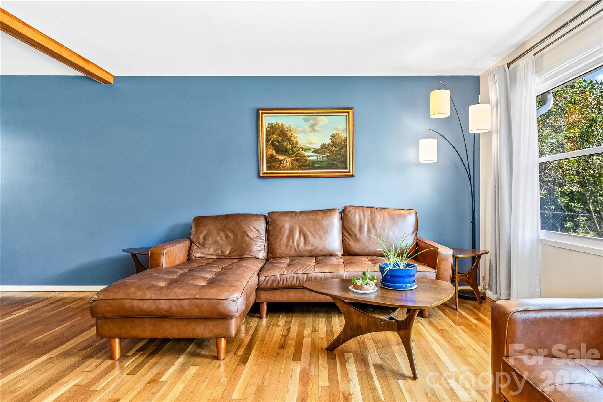 59 Greeley Street Asheville NC 28806