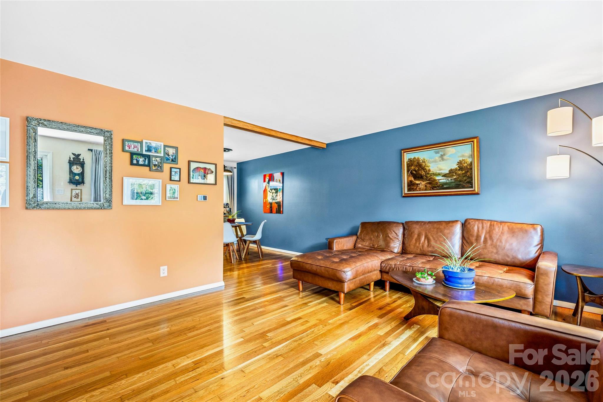 59 Greeley Street Asheville NC 28806