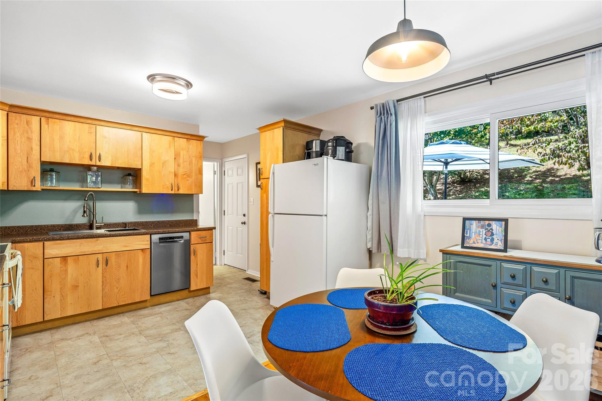 59 Greeley Street Asheville NC 28806