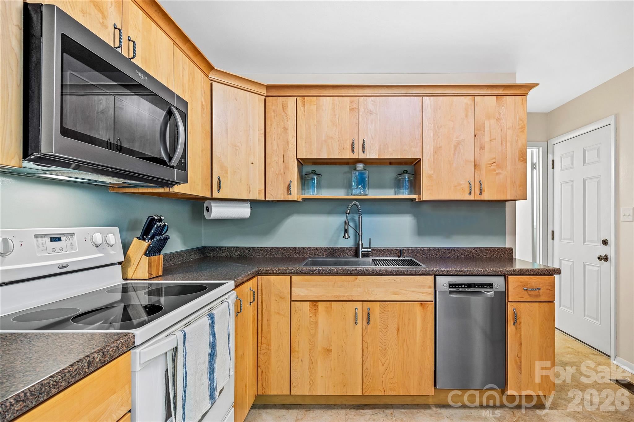 59 Greeley Street Asheville NC 28806