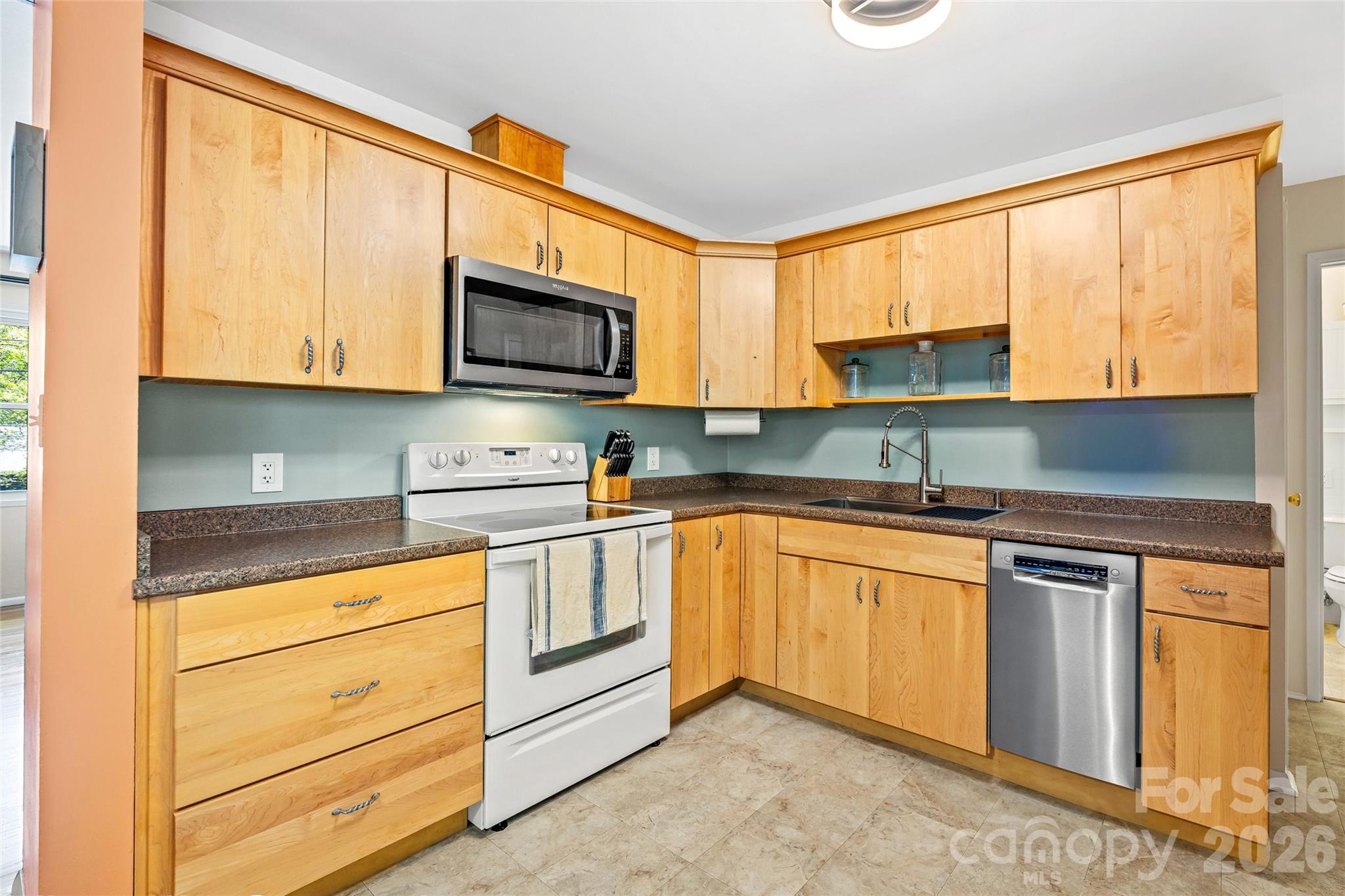 59 Greeley Street Asheville NC 28806