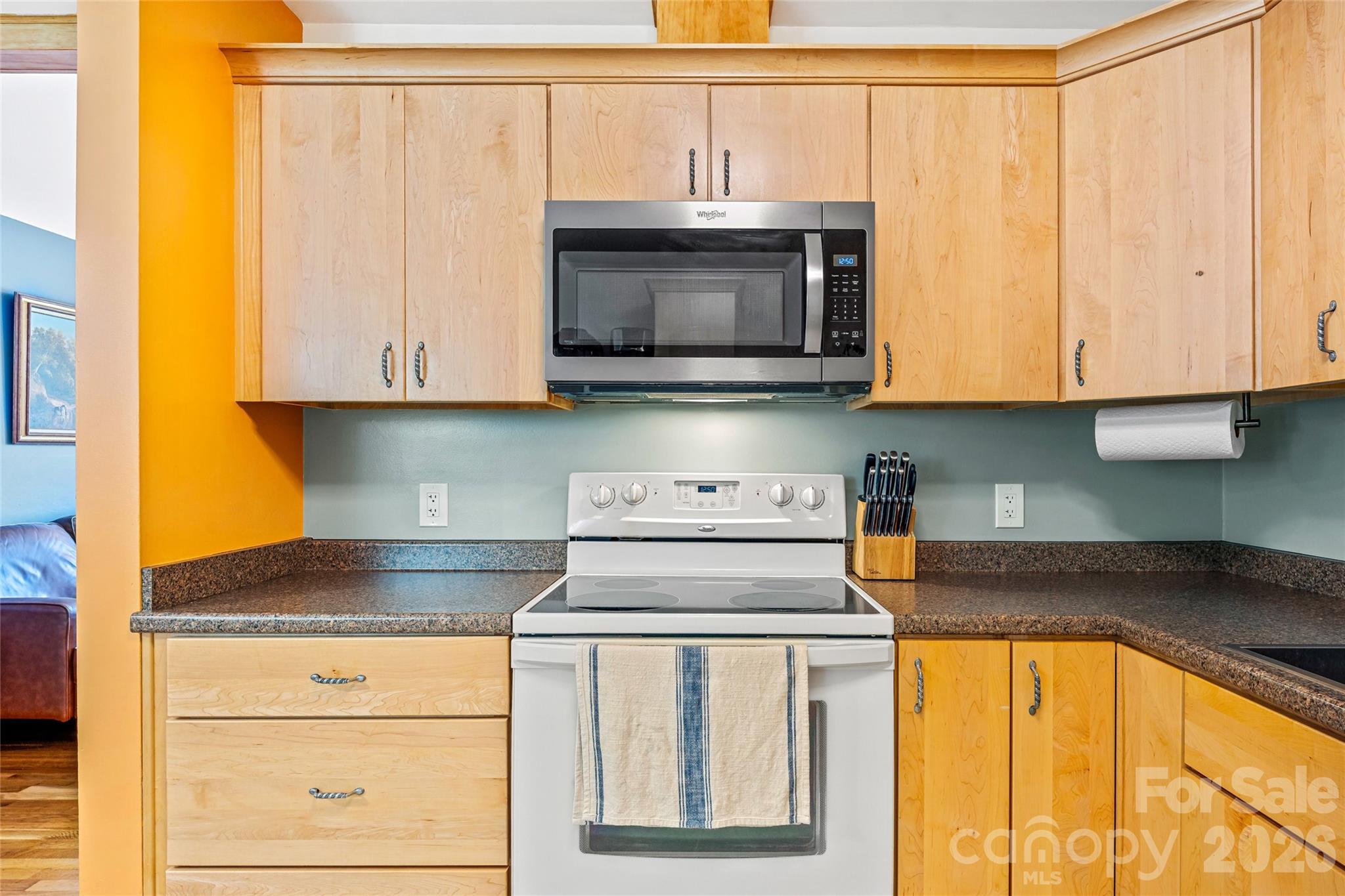 59 Greeley Street Asheville NC 28806