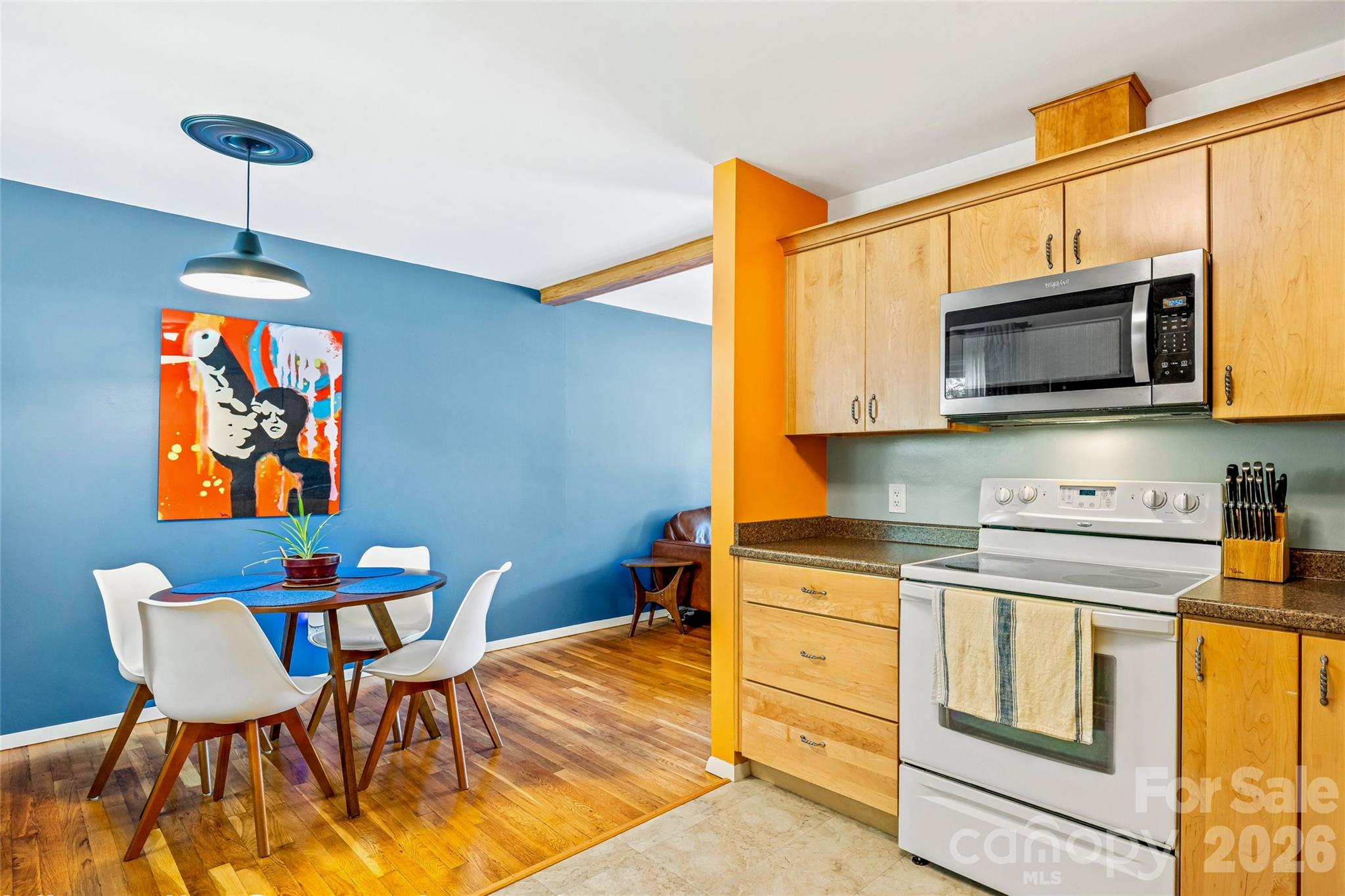 59 Greeley Street Asheville NC 28806