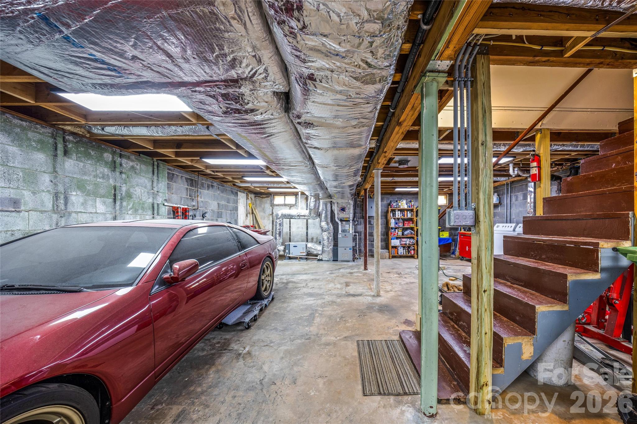 59 Greeley Street Asheville NC 28806