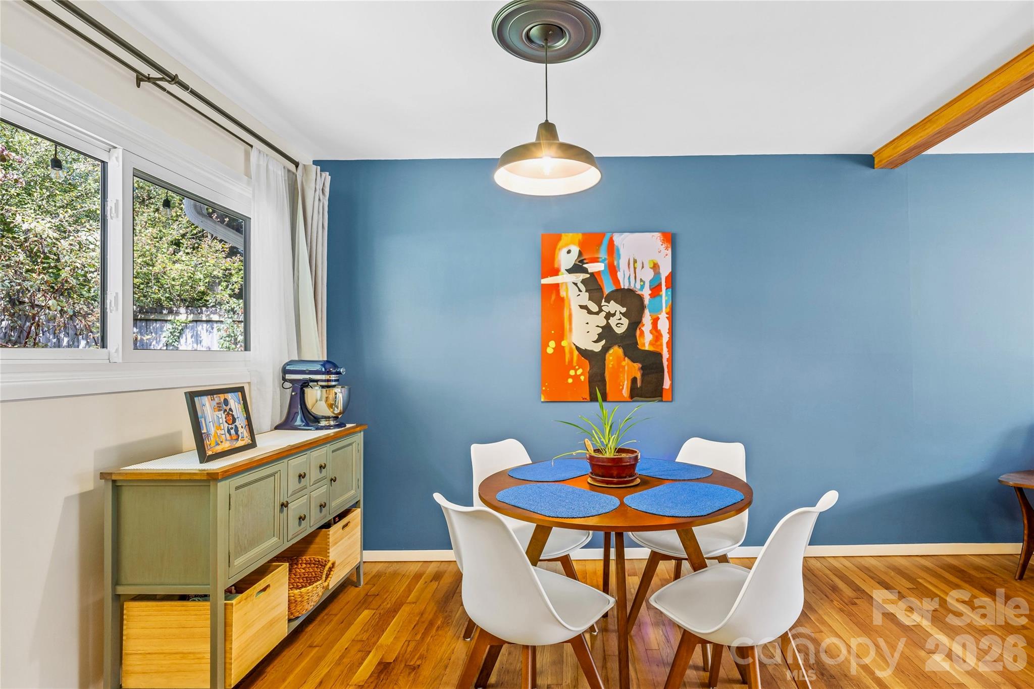 59 Greeley Street Asheville NC 28806