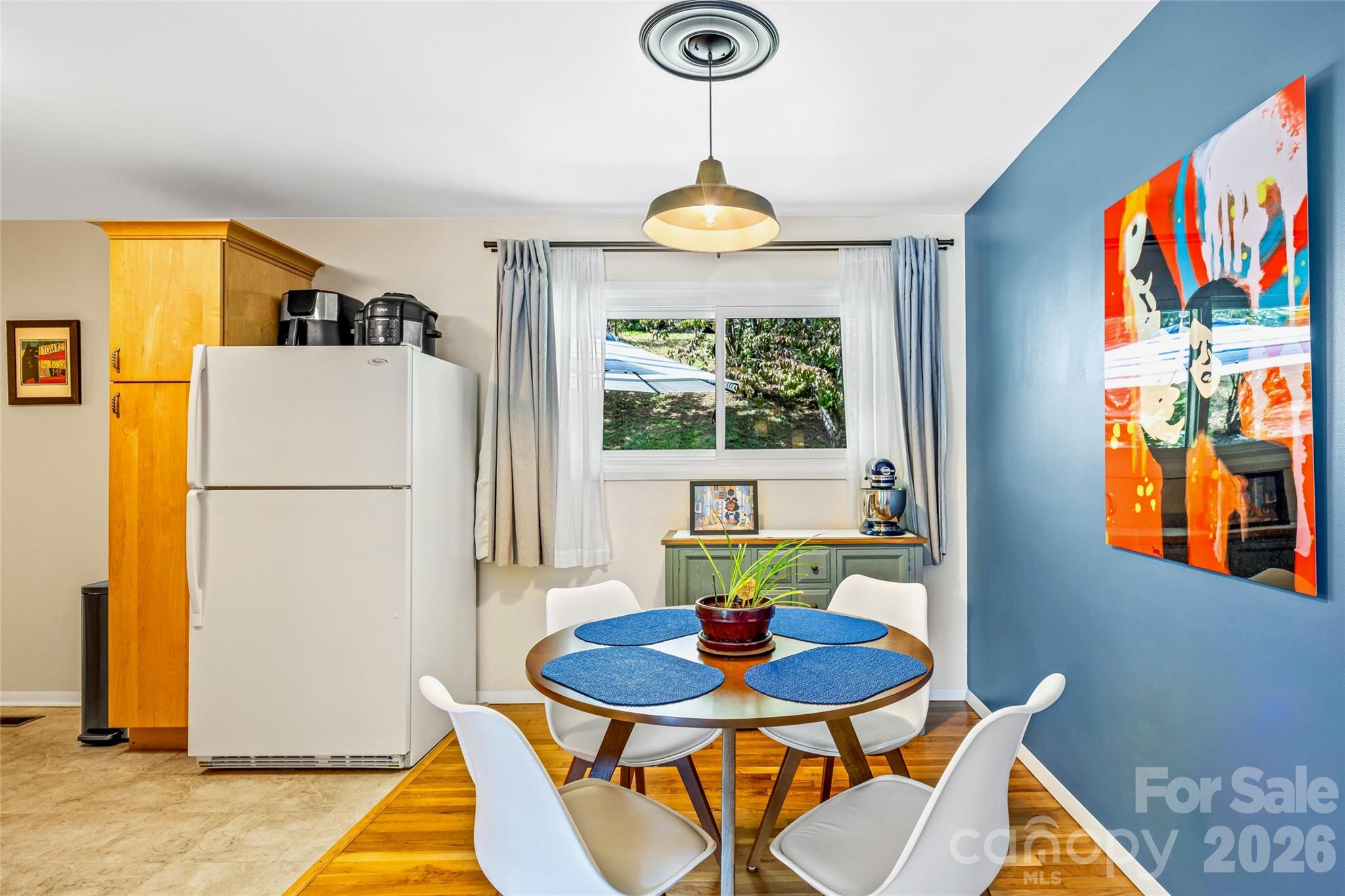 59 Greeley Street Asheville NC 28806