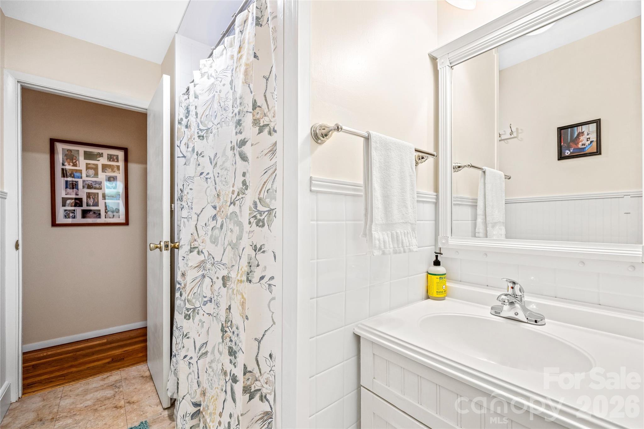 59 Greeley Street Asheville NC 28806