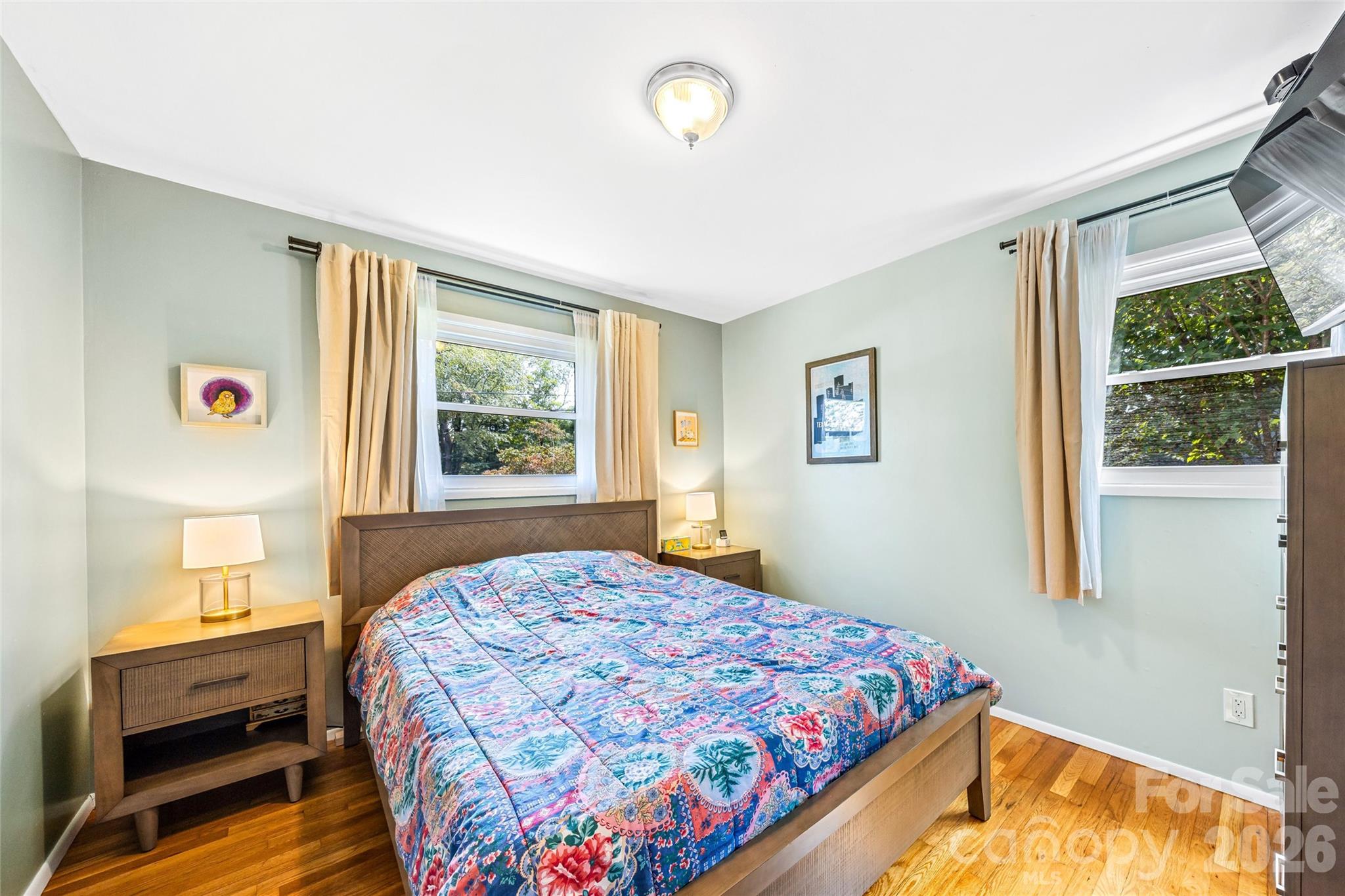 59 Greeley Street Asheville NC 28806