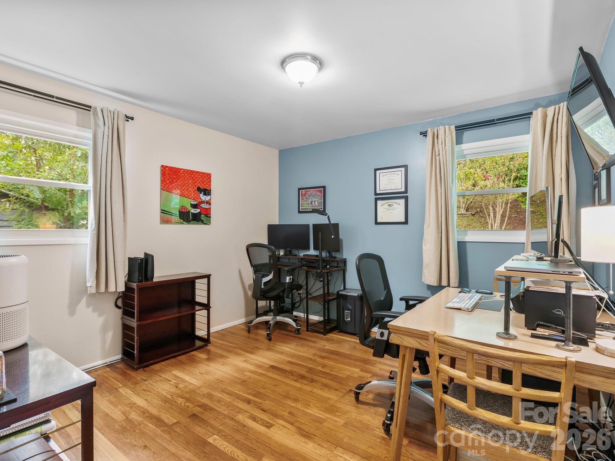 59 Greeley Street Asheville NC 28806