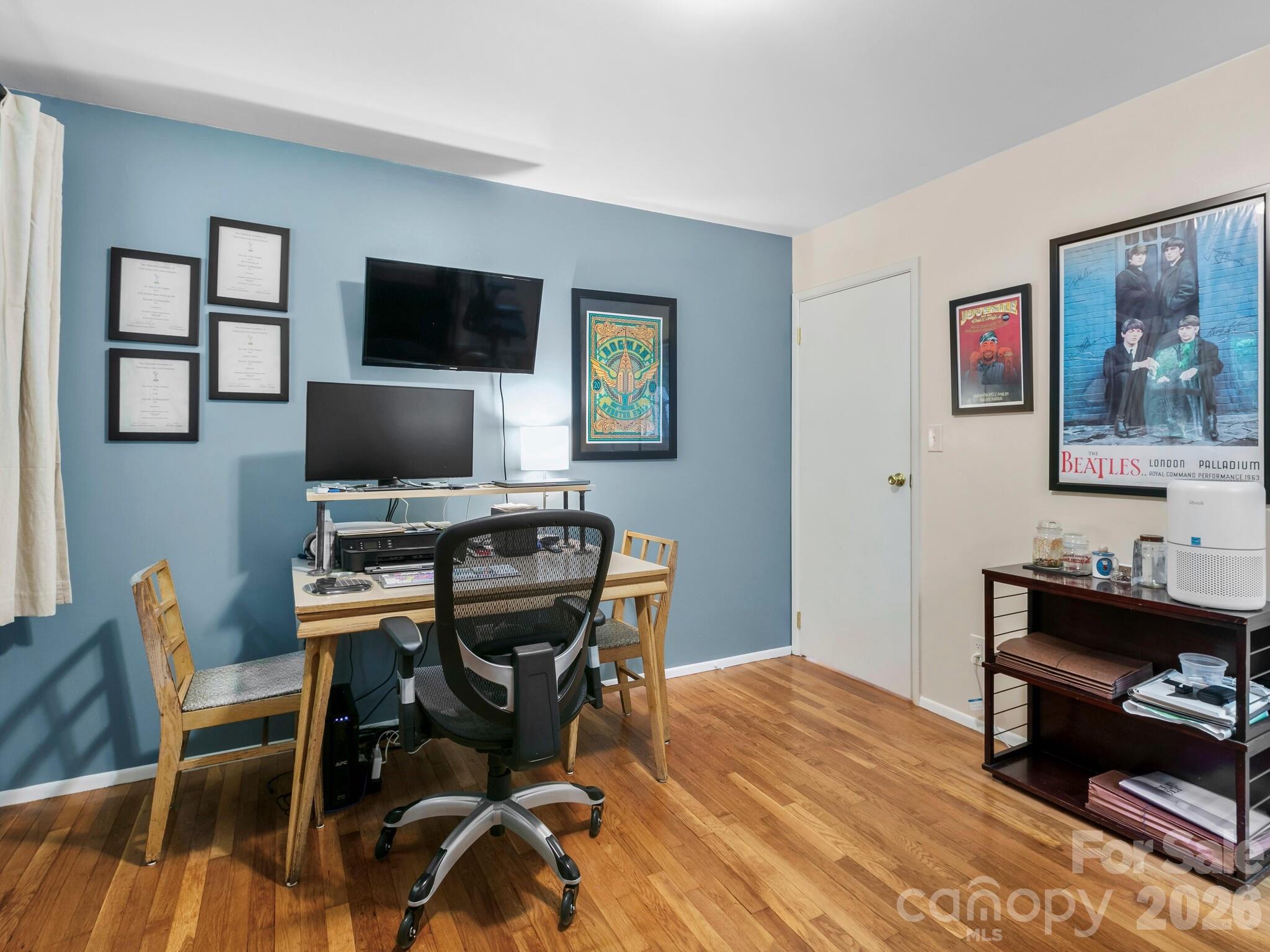 59 Greeley Street Asheville NC 28806