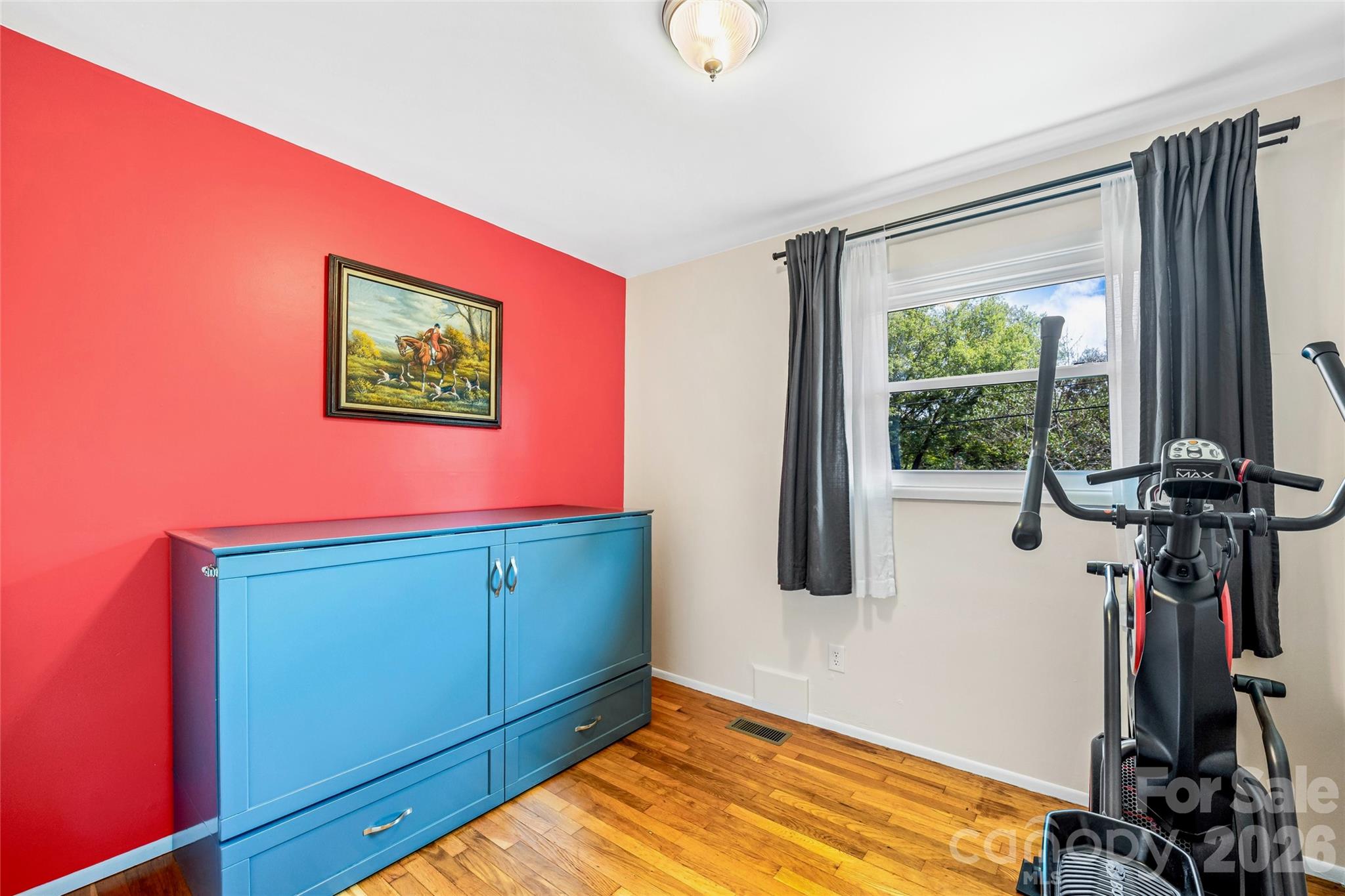 59 Greeley Street Asheville NC 28806
