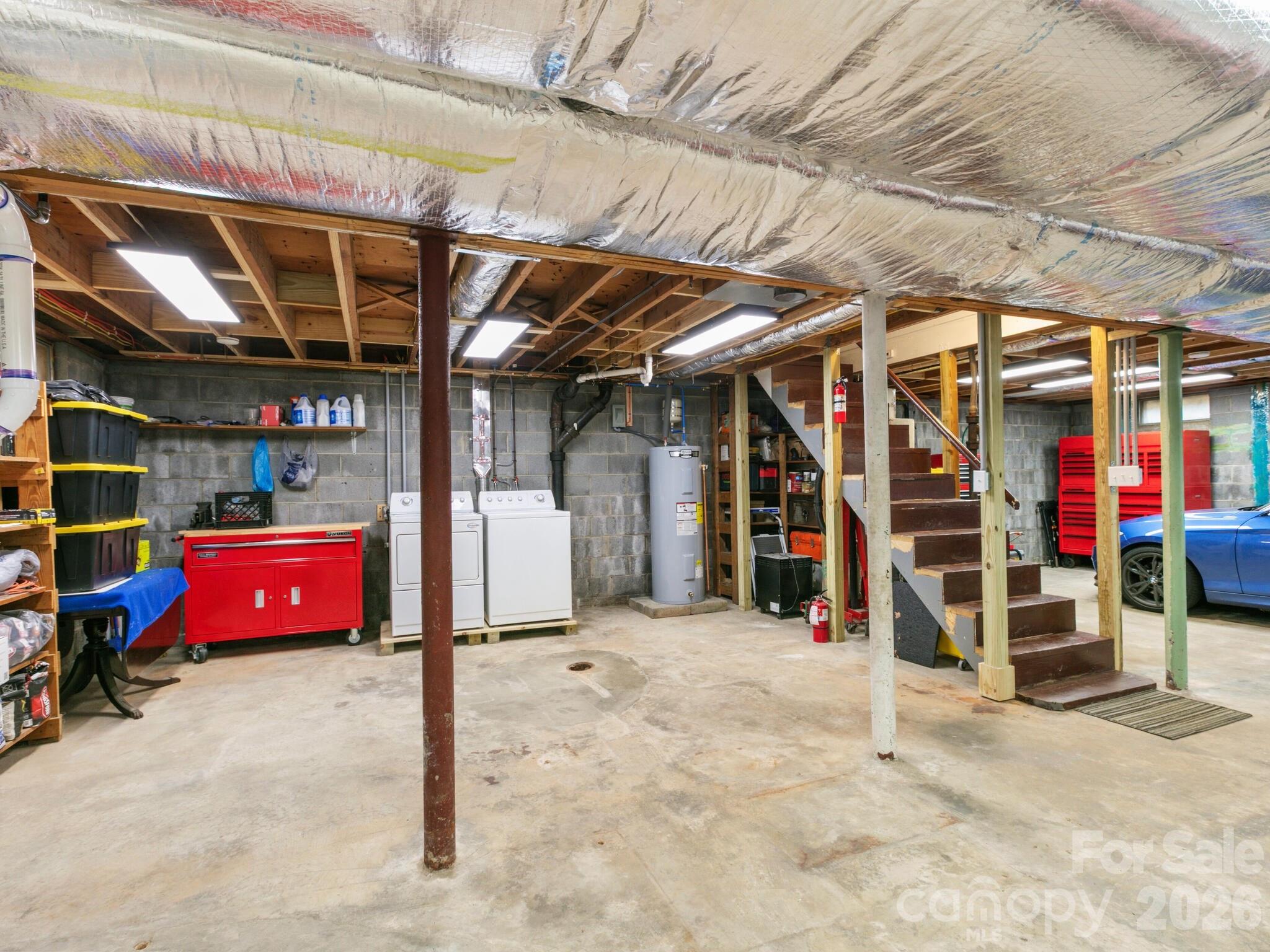 59 Greeley Street Asheville NC 28806