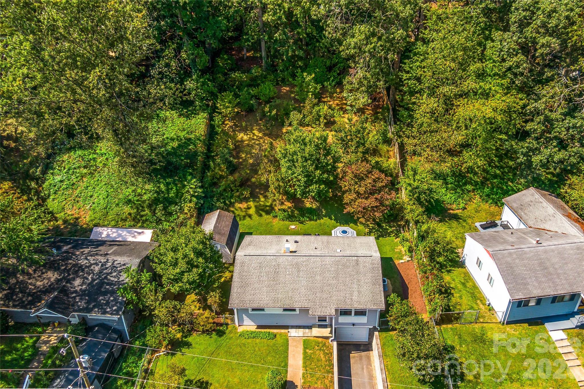 59 Greeley Street Asheville NC 28806