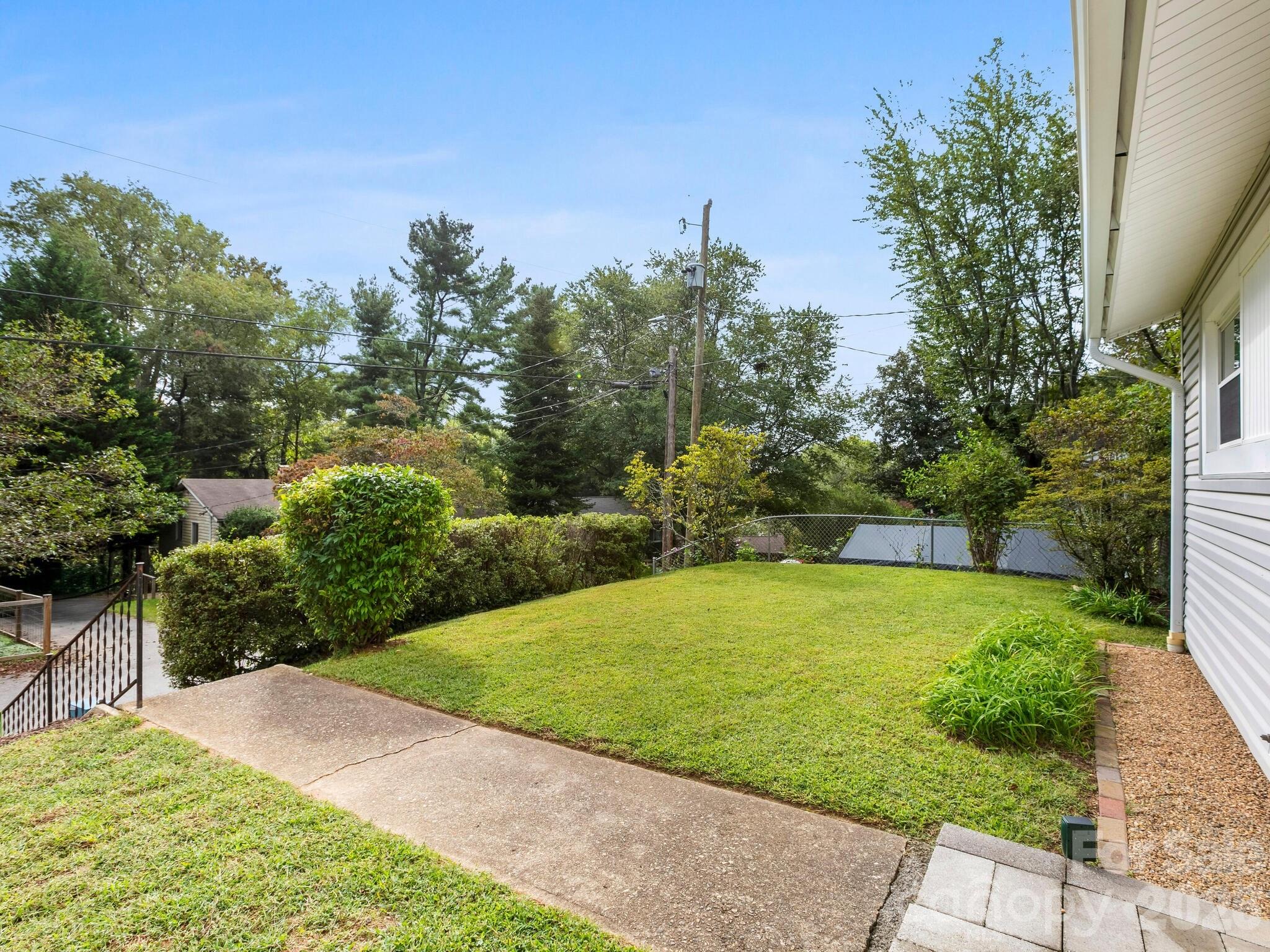 59 Greeley Street Asheville NC 28806