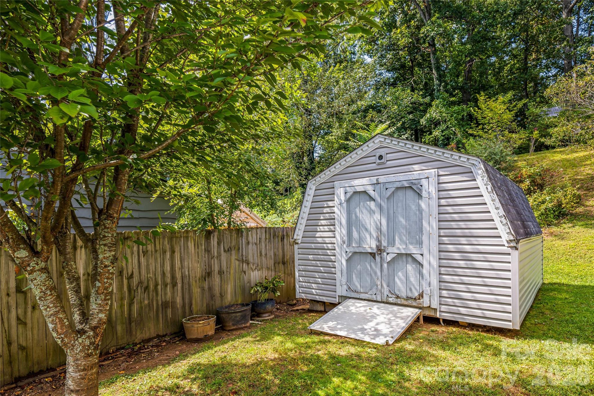 59 Greeley Street Asheville NC 28806