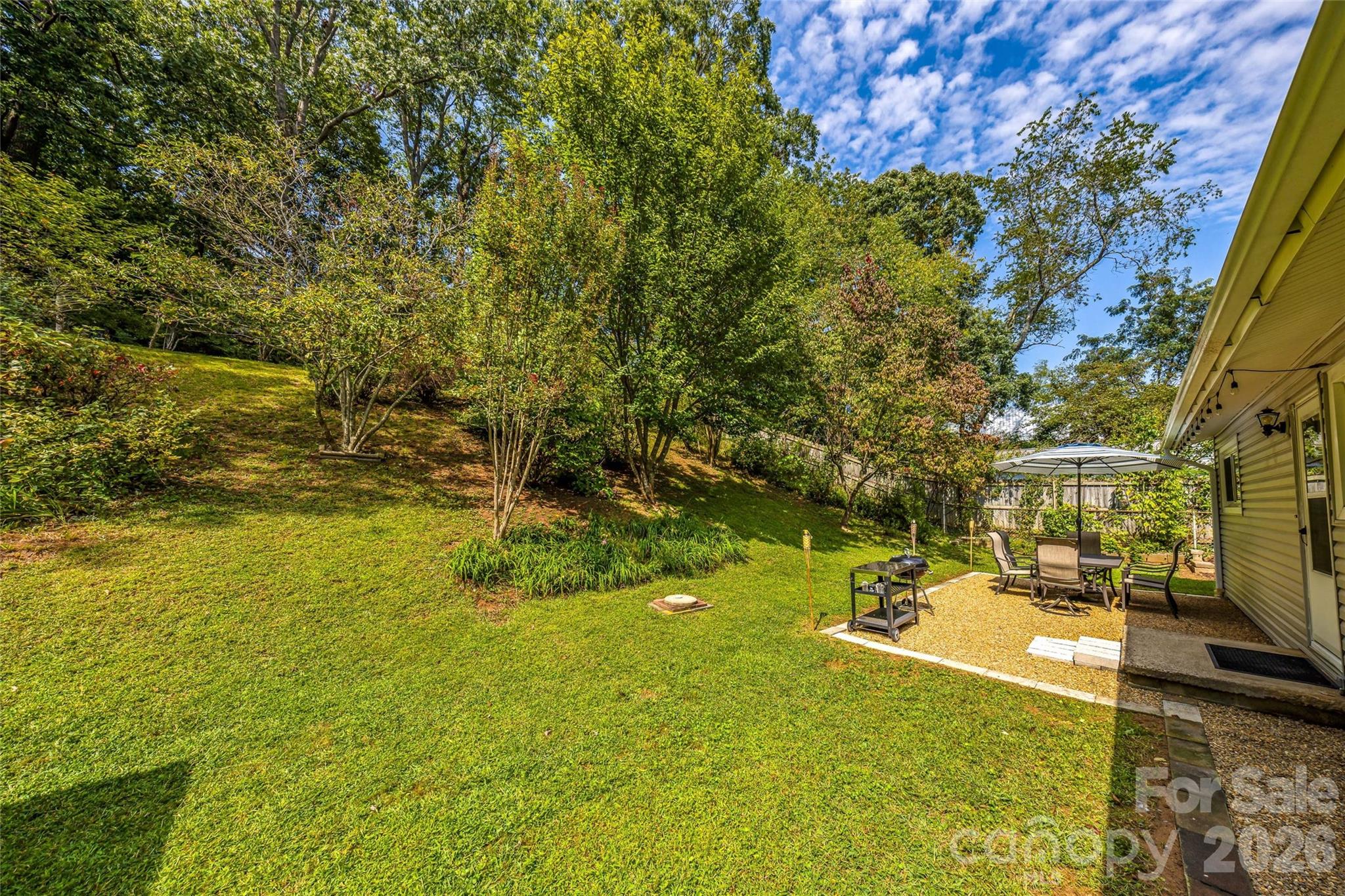 59 Greeley Street Asheville NC 28806