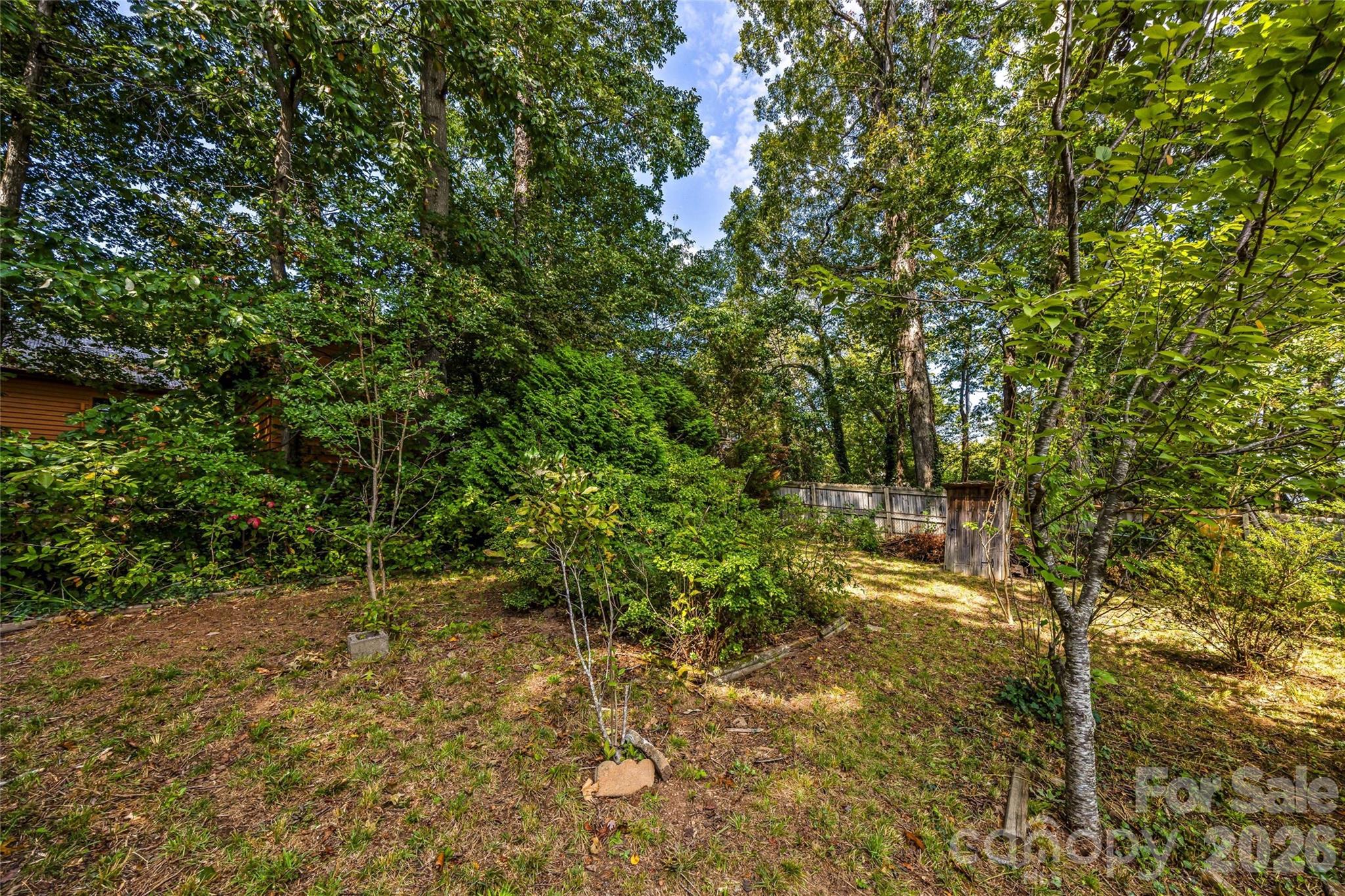 59 Greeley Street Asheville NC 28806