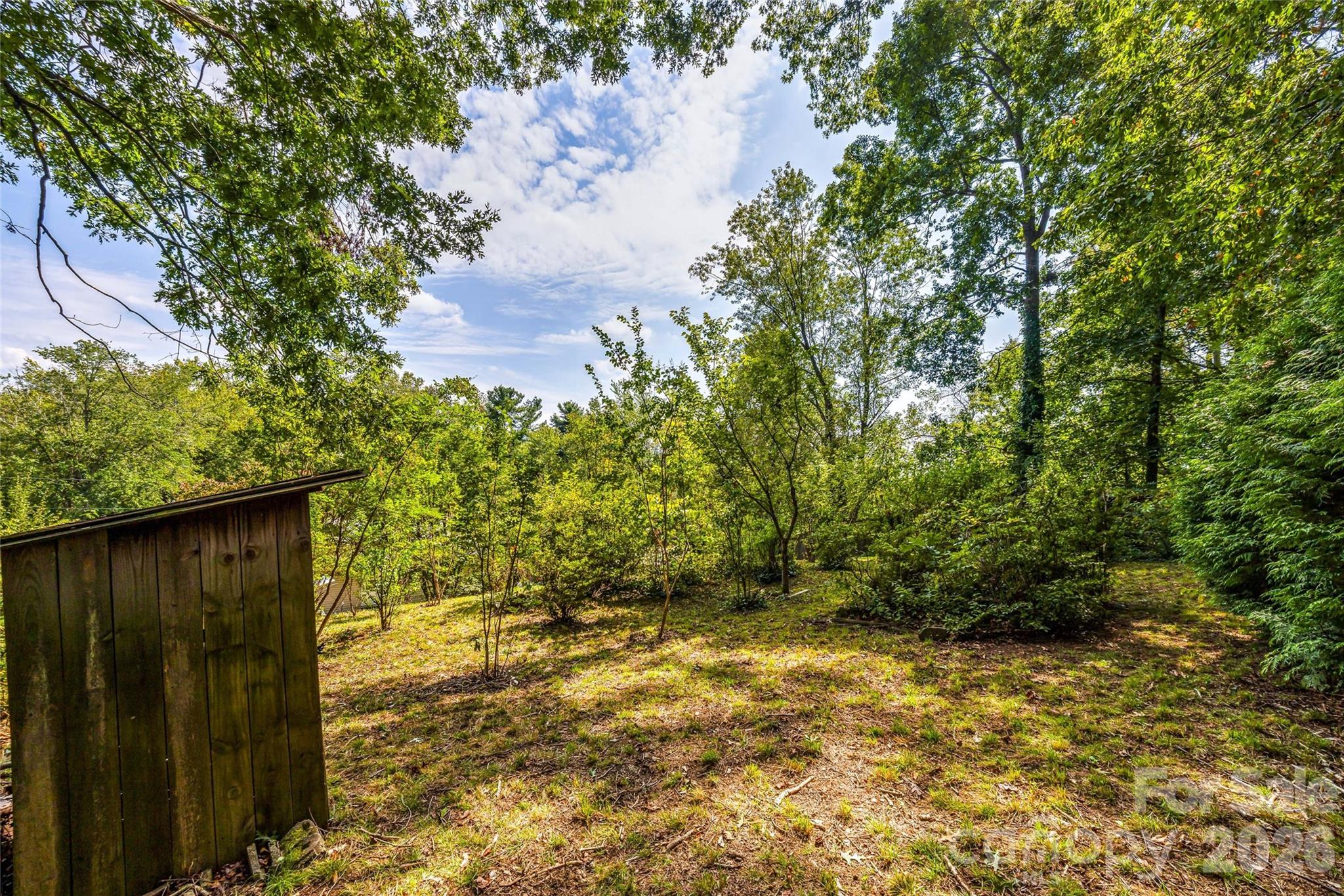59 Greeley Street Asheville NC 28806