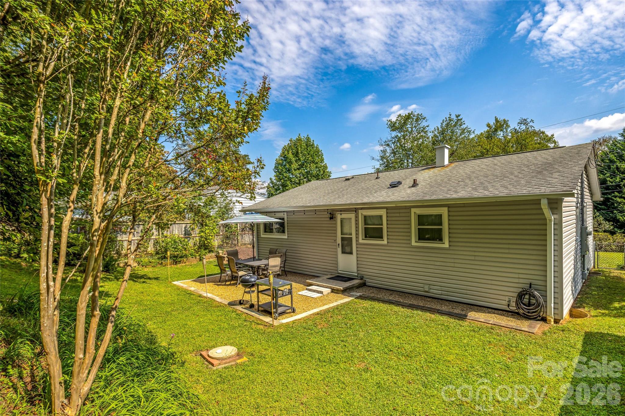59 Greeley Street Asheville NC 28806
