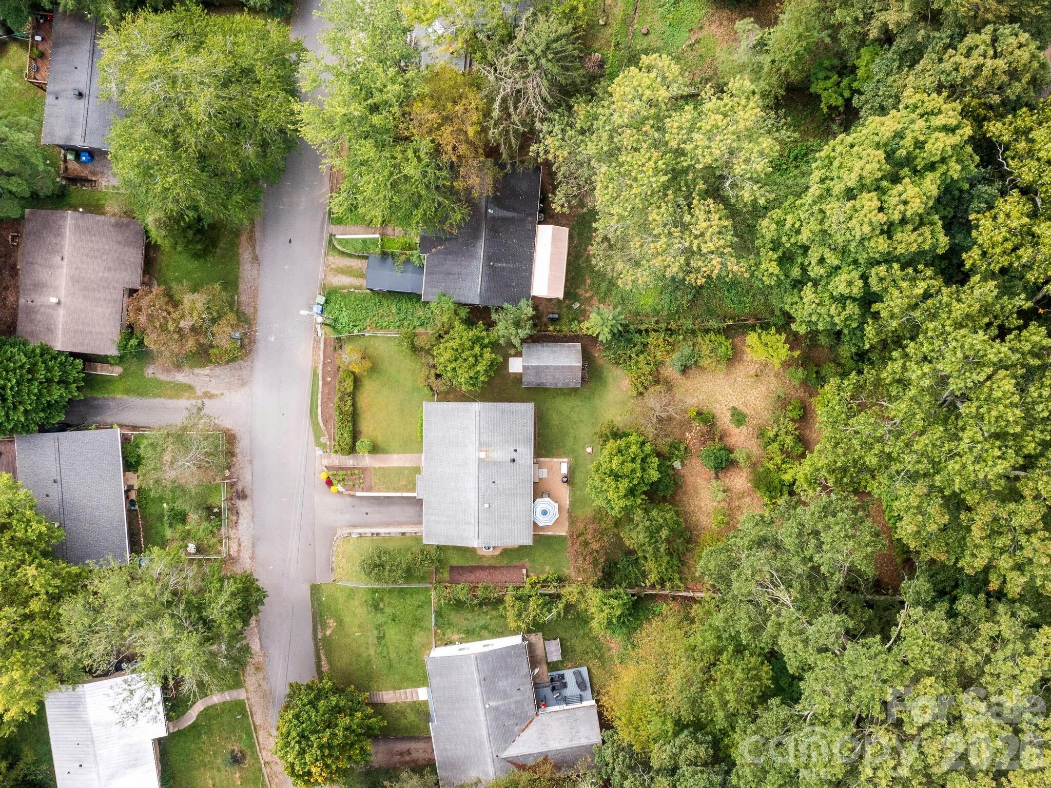 59 Greeley Street Asheville NC 28806