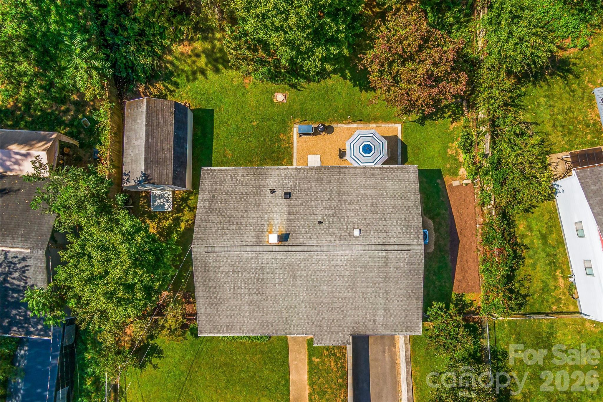 59 Greeley Street Asheville NC 28806