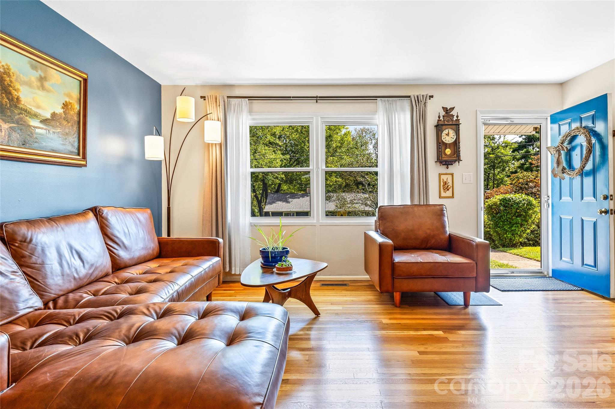 59 Greeley Street Asheville NC 28806