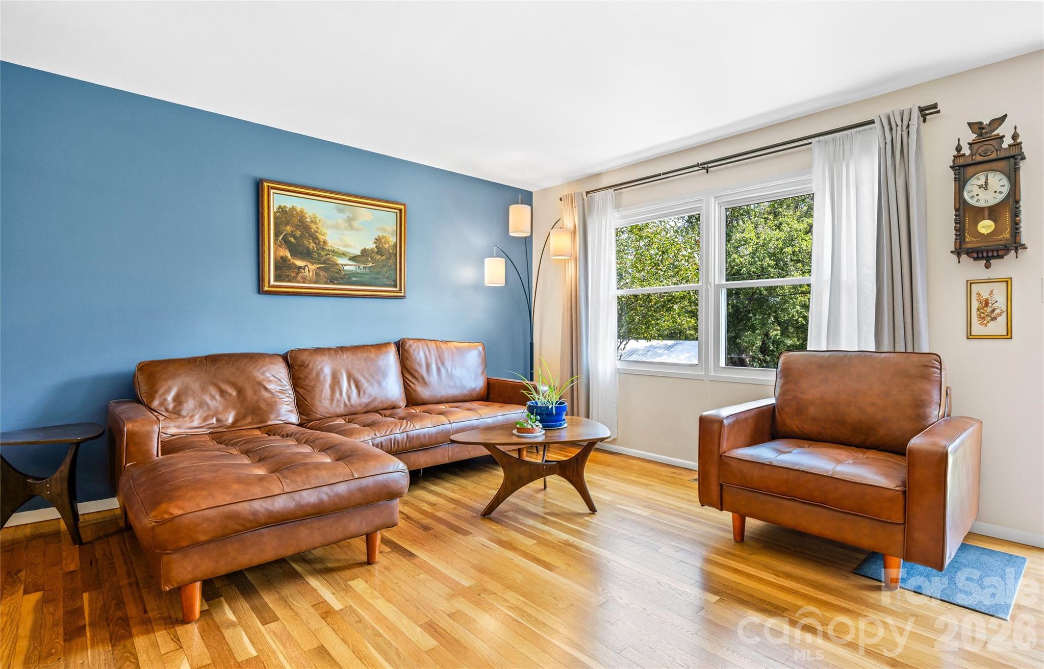 59 Greeley Street Asheville NC 28806